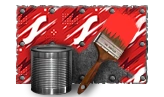 Paint Flash.png