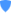 Icon_inbattle_protection_blue.png
