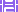 Continer_epic.png