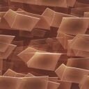 Texture Bronze.jpg