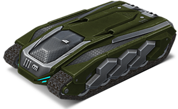 Wolfenstein - Tanki Online Wiki