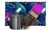 Paint Area 52.png
