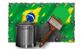 Paint Spirit of Brazil.png