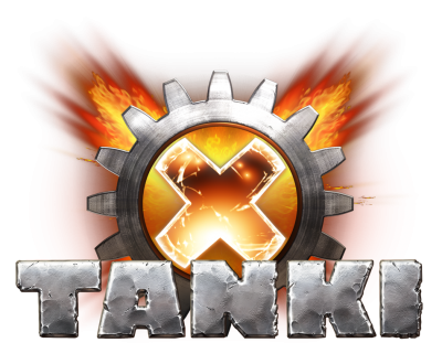 tanki online forum support