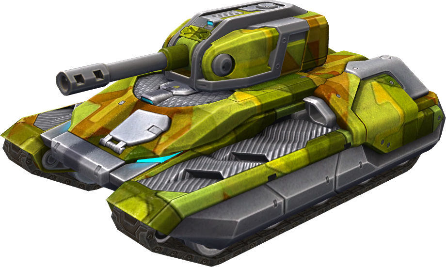 Fracture 2.png