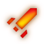 Shot_effect_Striker_Default.png