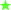 LobbyIcon_ProBattle.png