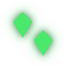 Shot_effect_Twins_Default.png