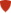 Icon_inbattle_protection_red.png