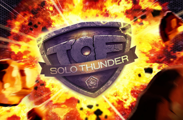 TOF Thunder.jpg