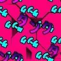 Texture Katakana.jpg