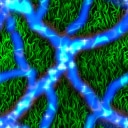 Texture Earthling.jpg