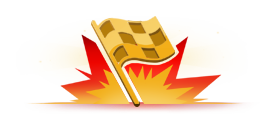 Mission_finish_battle.png