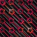 Texture Carbon Stars.jpg