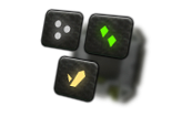 Kit_mowgli_small.png