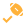 RGB_Player_Deliver_ball.png