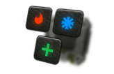Kit_no_to_close_combat_small.png