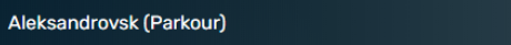 Creating5.png