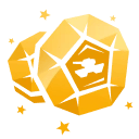 Daily Tankoins.png