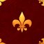 Lannies WoT2019 texture.jpg