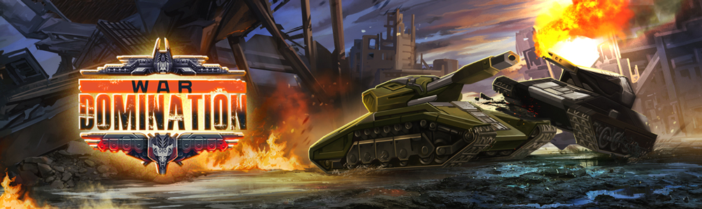 free for ios instal Battle Tank : City War