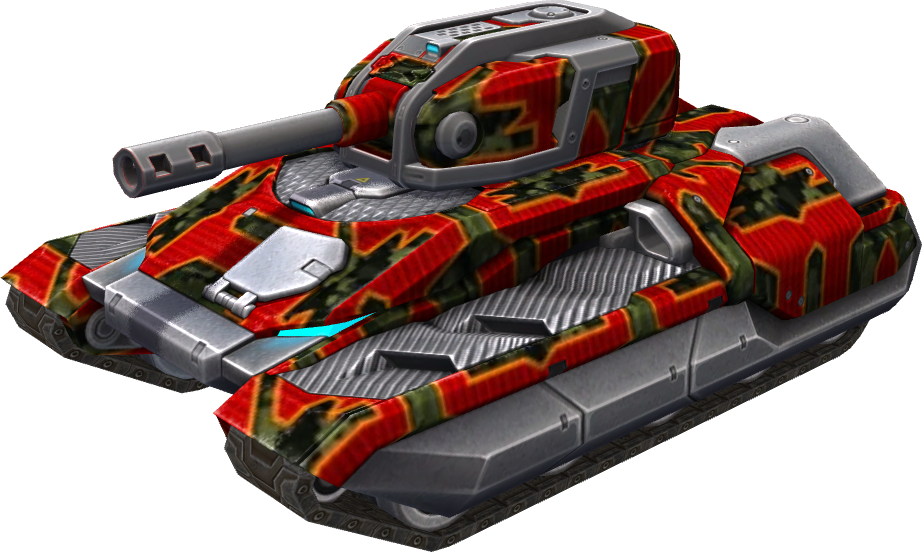 Preview New Camouflage.png