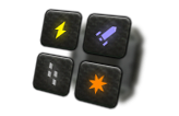 Kit_quartet_small.png
