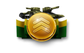 Old_smp_30.png