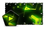 Paint Glow.png
