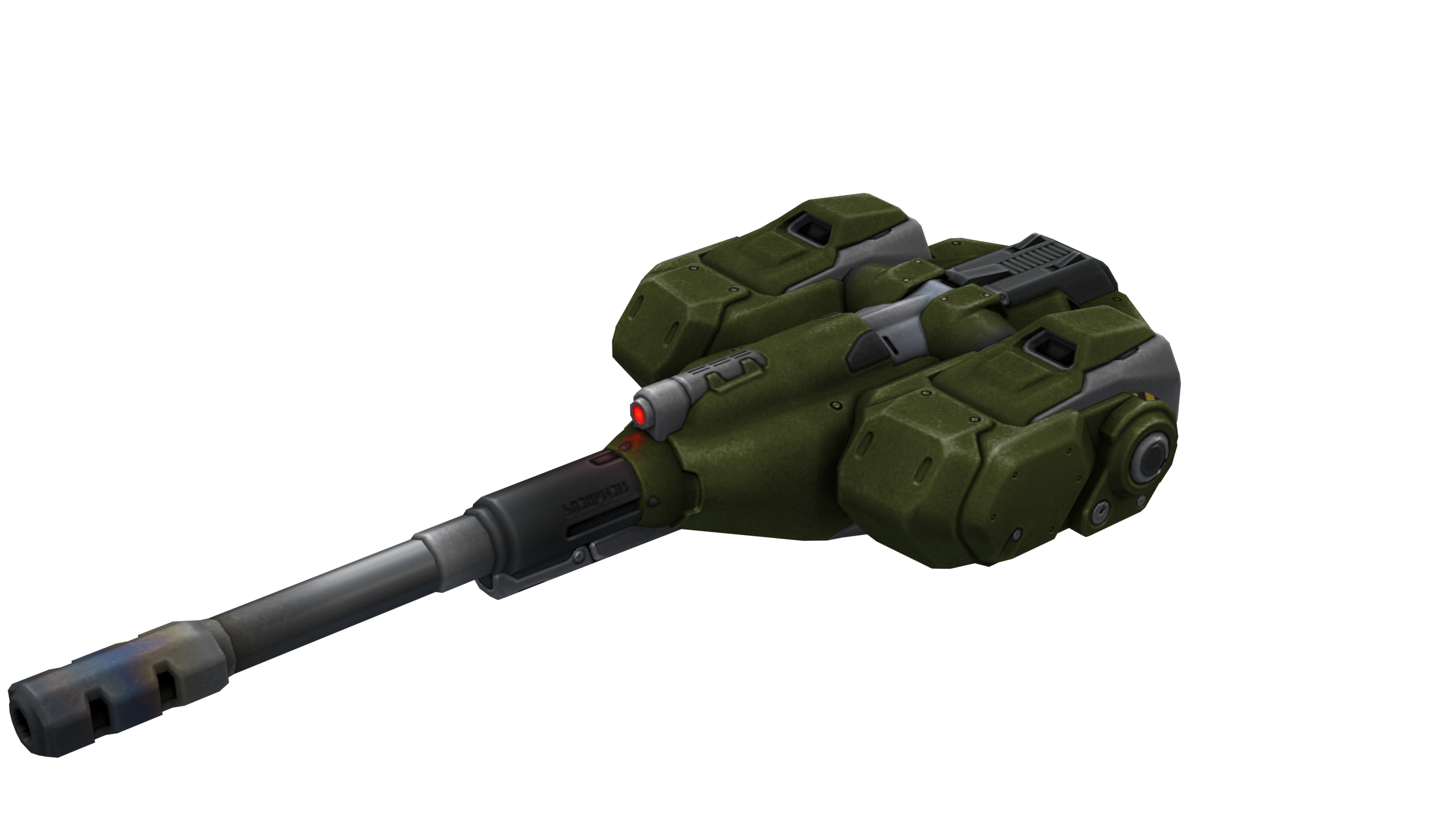 Friends system - Tanki Online Wiki