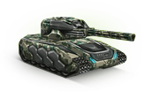 Kit_legend_small.png