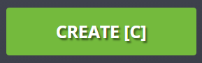 Creating1.png