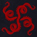 Targies WoT2019 texture.jpg