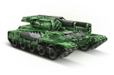 Kit_matrix_small.png