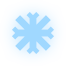 Shot_effect_Freeze_Default.png