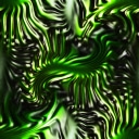 Texture Head Ripper.jpg