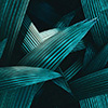 Texture Tropics.png