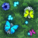 Spring Texture.jpg