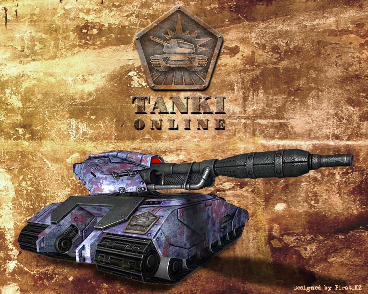 Tanki online steam фото 61