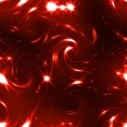 Texture Burst of Light.jpg