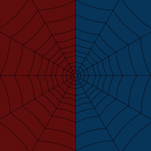 Tarantula texture.jpg
