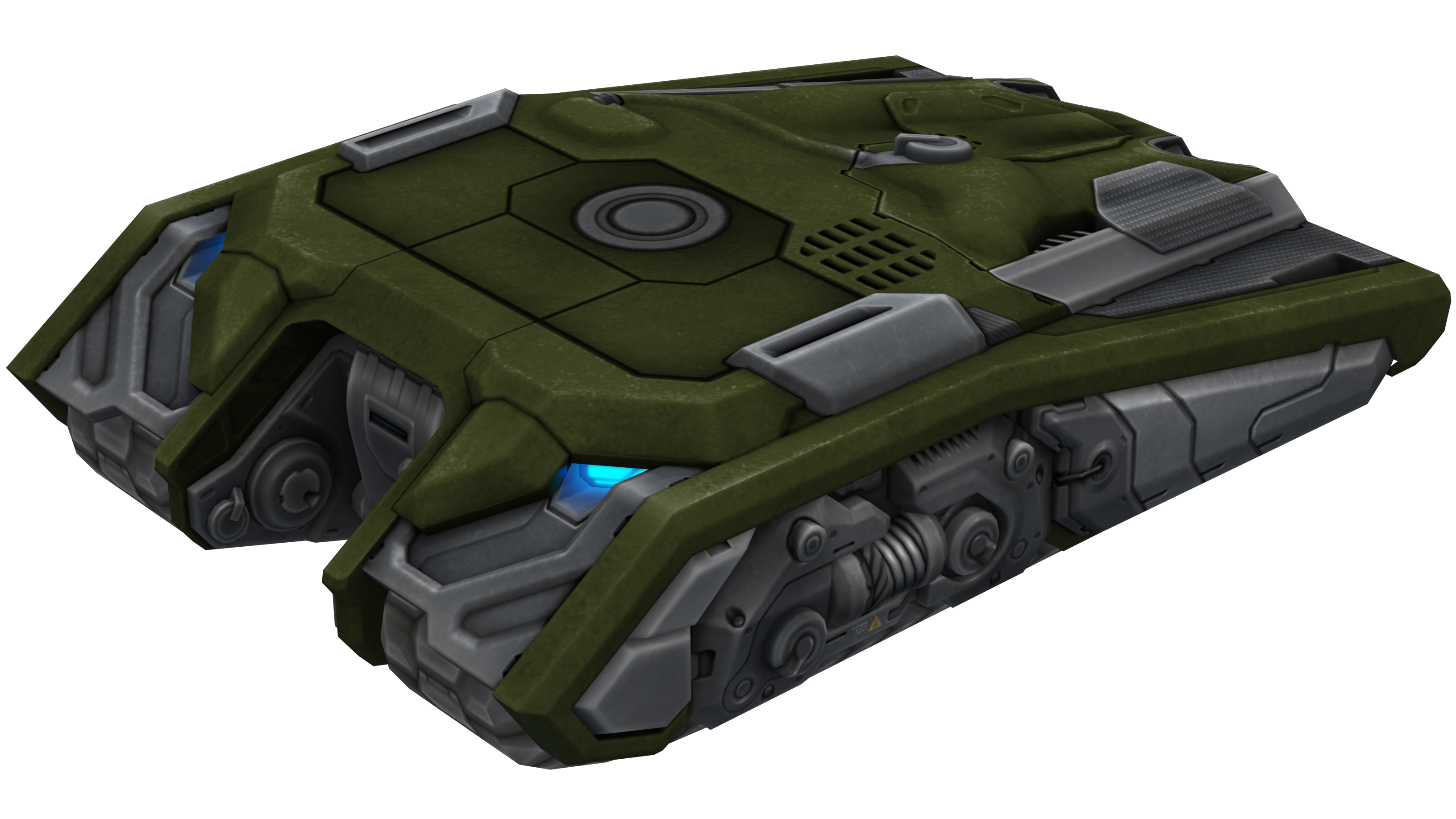 About The Game - Tanki Online Wiki