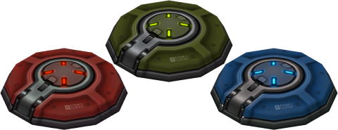 Mines_look.png