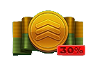 Current_gold_30.png