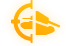 Clan kd.png