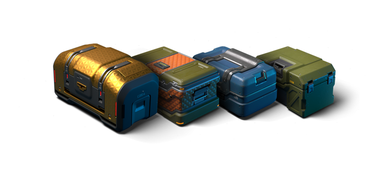 https://en.tankiwiki.com/images/en/a/a6/Containers_logo.png