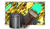 Paint Oasis.png
