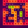 Texture Tetris.png