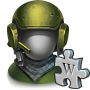 Wiki Editor