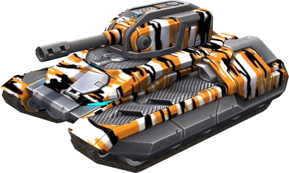 Sunset camouflage tank.png